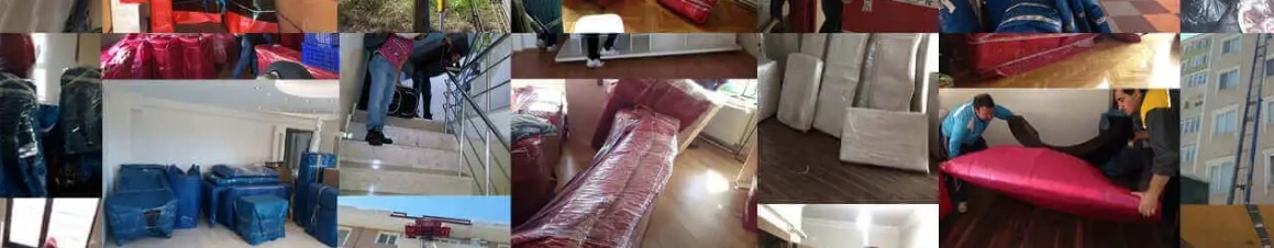 Maslak evden eve nakliyat görseli